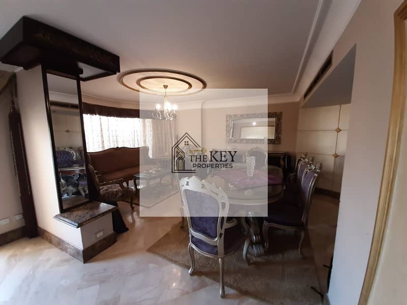 16 WhatsApp Image 2025-11-21 at 9.05. 53 AM. jpeg