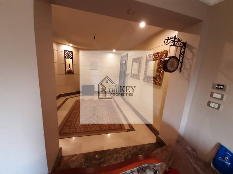 17 WhatsApp Image 2025-11-21 at 9.05. 52 AM (2). jpeg