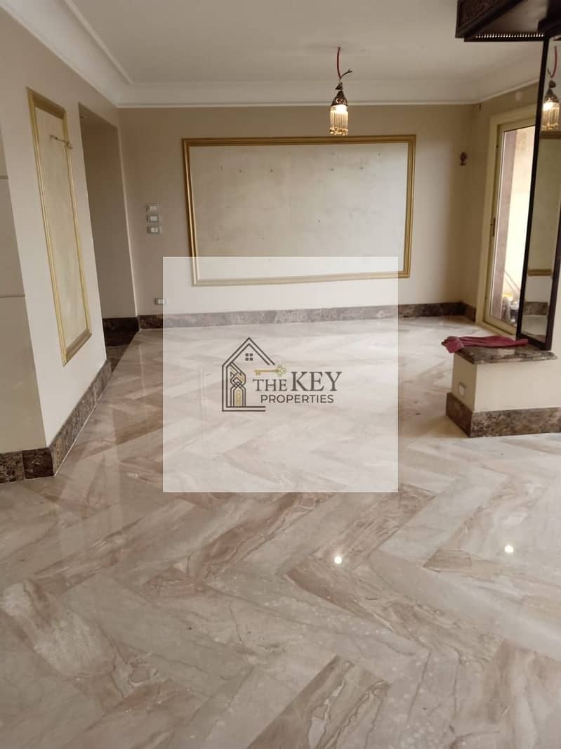 18 WhatsApp Image 2025-11-21 at 9.05. 52 AM (1). jpeg