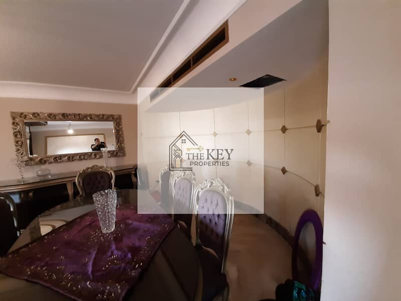 19 WhatsApp Image 2025-11-21 at 9.05. 52 AM. jpeg