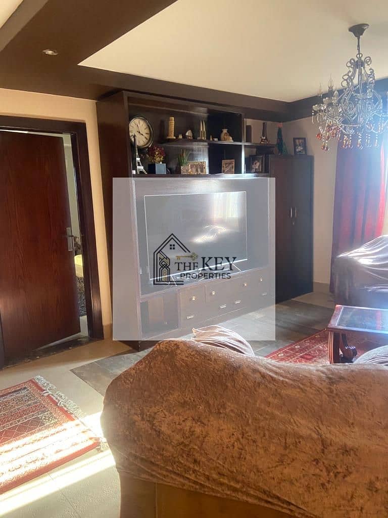 20 WhatsApp Image 2025-11-21 at 9.05. 51 AM (2). jpeg