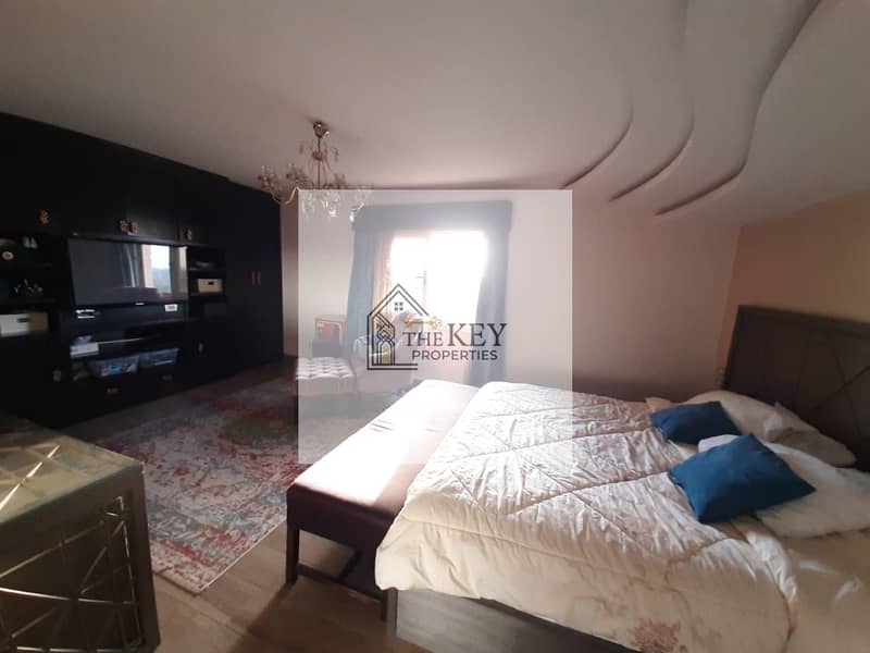 21 WhatsApp Image 2025-11-21 at 9.05. 51 AM (1). jpeg