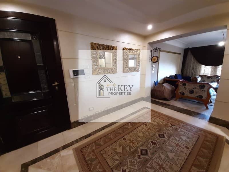 22 WhatsApp Image 2025-11-21 at 9.05. 51 AM. jpeg