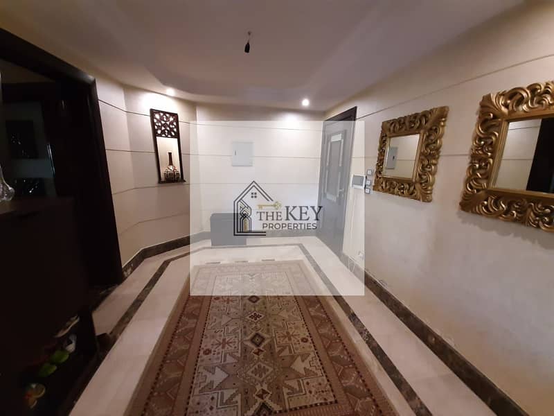 24 WhatsApp Image 2025-11-21 at 9.05. 50 AM (1). jpeg