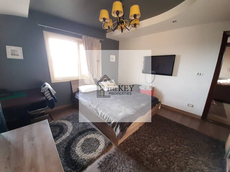 25 WhatsApp Image 2025-11-21 at 9.05. 50 AM. jpeg