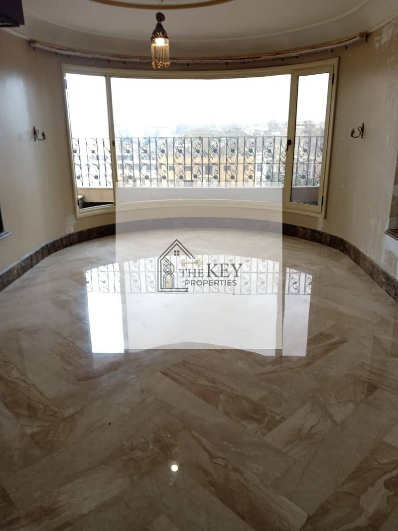 26 WhatsApp Image 2025-11-21 at 9.05. 49 AM (2). jpeg