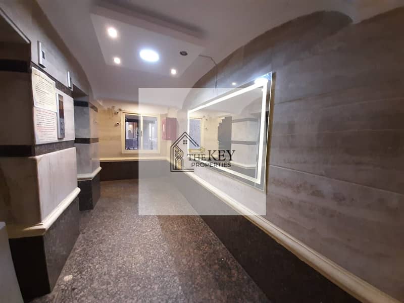 27 WhatsApp Image 2025-11-21 at 9.05. 49 AM (1). jpeg