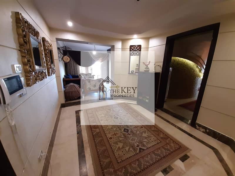 28 WhatsApp Image 2025-11-21 at 9.05. 49 AM. jpeg