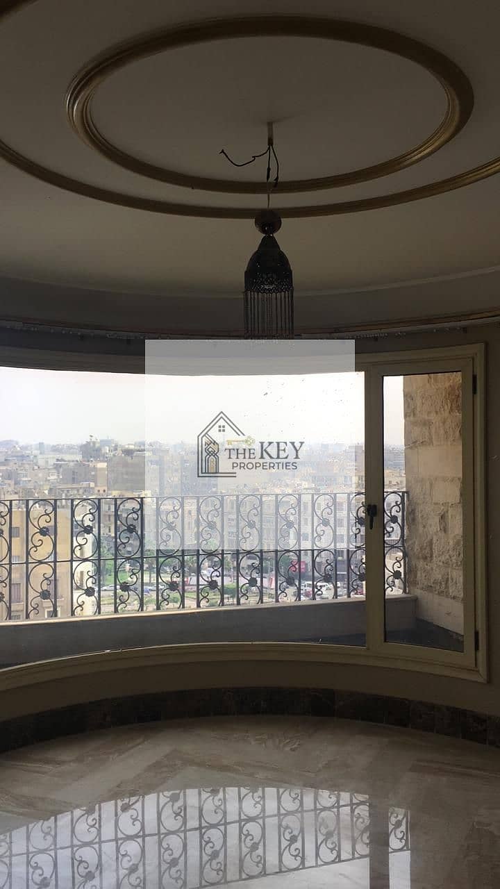 29 WhatsApp Image 2025-11-21 at 9.05. 48 AM (2). jpeg