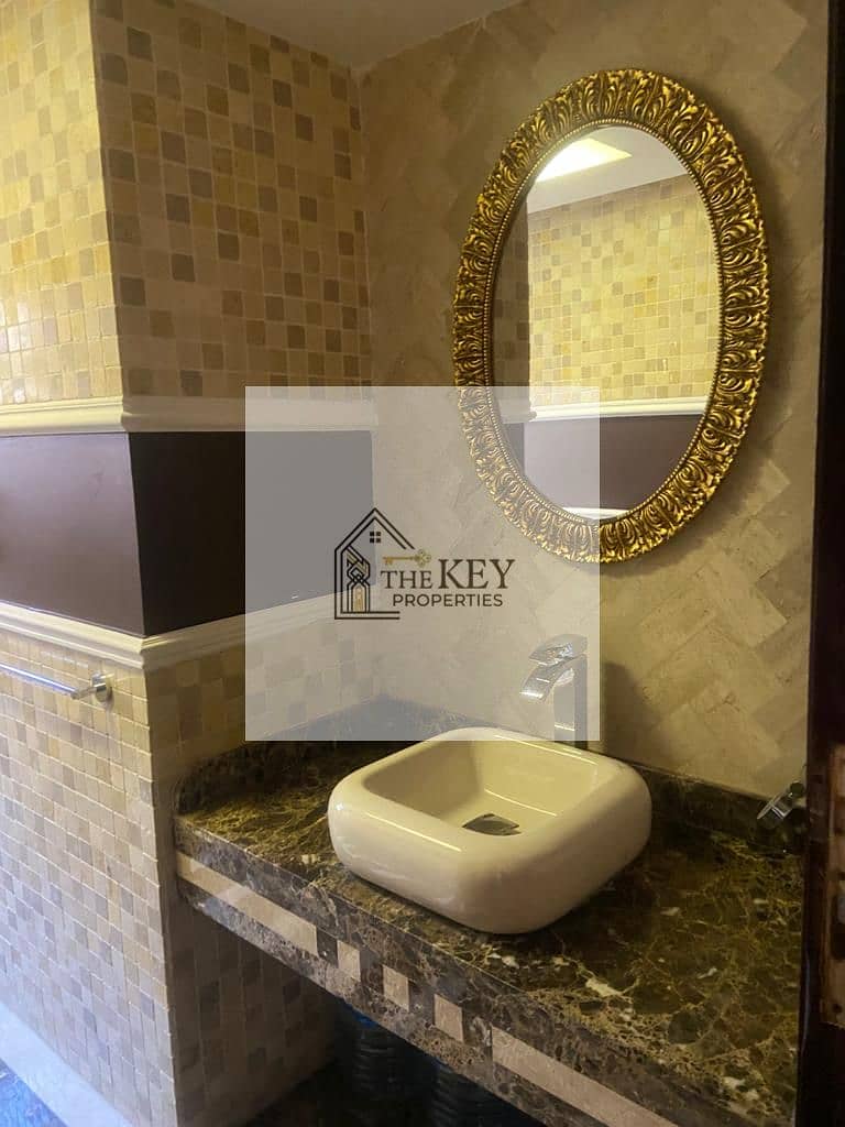 31 WhatsApp Image 2025-11-21 at 9.05. 47 AM. jpeg