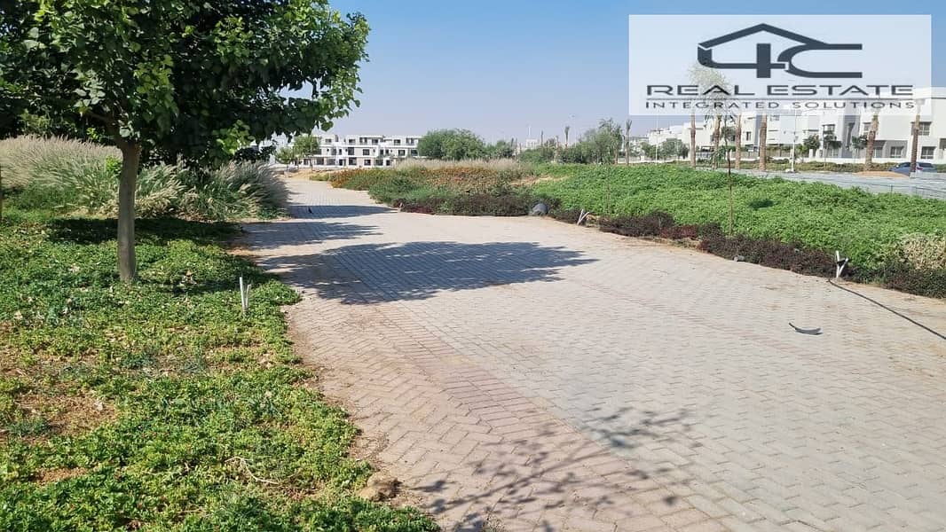 5 WhatsApp Image 2025-11-22 at 12.43. 49 AM. jpeg