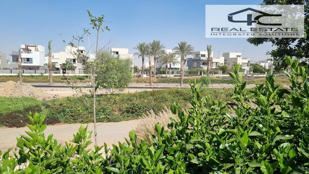 7 WhatsApp Image 2025-11-22 at 12.43. 48 AM (2). jpeg