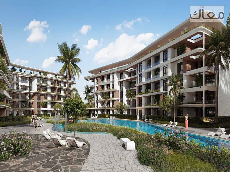 5 ec44acd5-b7df-4733-9e2c-e880d0f6786b. jpg