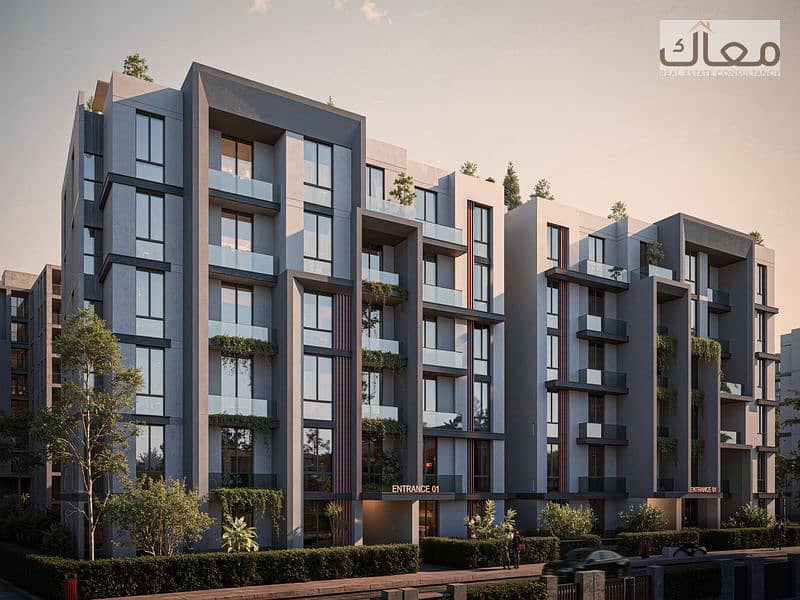 10 S Suites (6). jpg