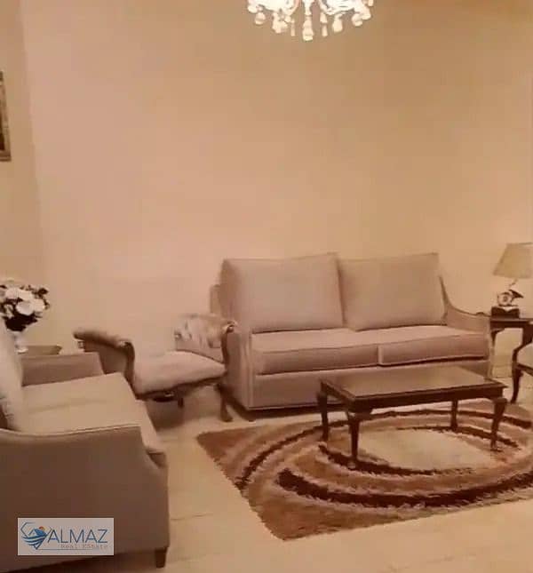 WhatsApp Image 2025-11-22 at 1.31. 57 PM. jpeg WhatsApp Image 2025-11-22 at 1.31. 57 PM. jpeg