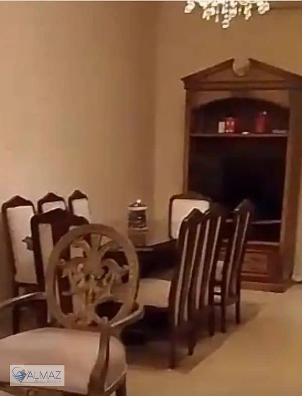 2 WhatsApp Image 2025-11-22 at 1.31. 57 PM (1). jpeg