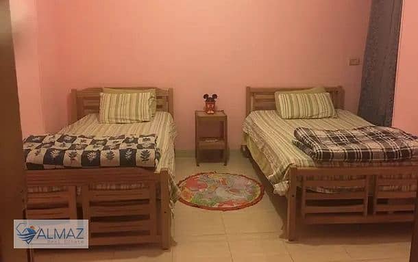 3 WhatsApp Image 2025-11-22 at 1.31. 55 PM. jpeg