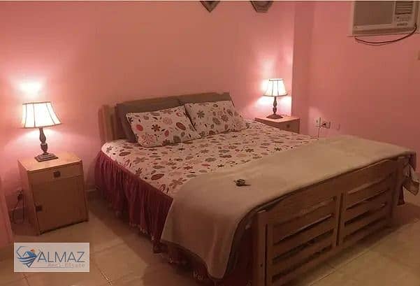 4 WhatsApp Image 2025-11-22 at 1.31. 56 PM. jpeg