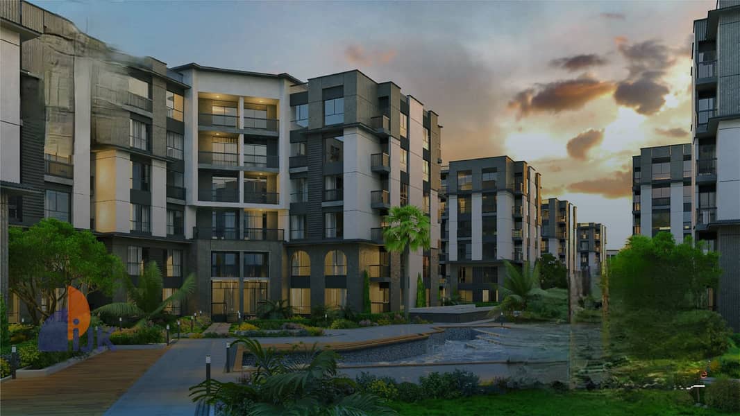 2 IMG_٢٠٢٥١١٢٢_١٣٥٠١٥. jpg