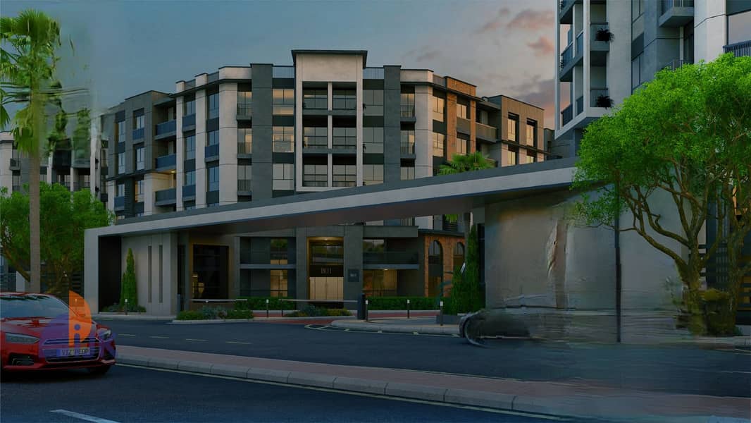 3 IMG_٢٠٢٥١١٢٢_١٣٤٩٤٩. jpg