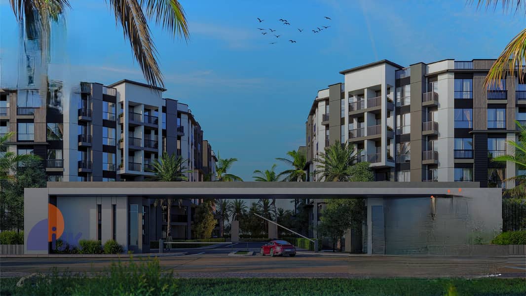 4 IMG_٢٠٢٥١١٢٢_١٣٤٩٢١. jpg