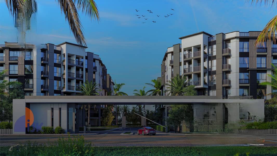 5 IMG_٢٠٢٥١١٢٢_١٣٤٩٠٥. jpg