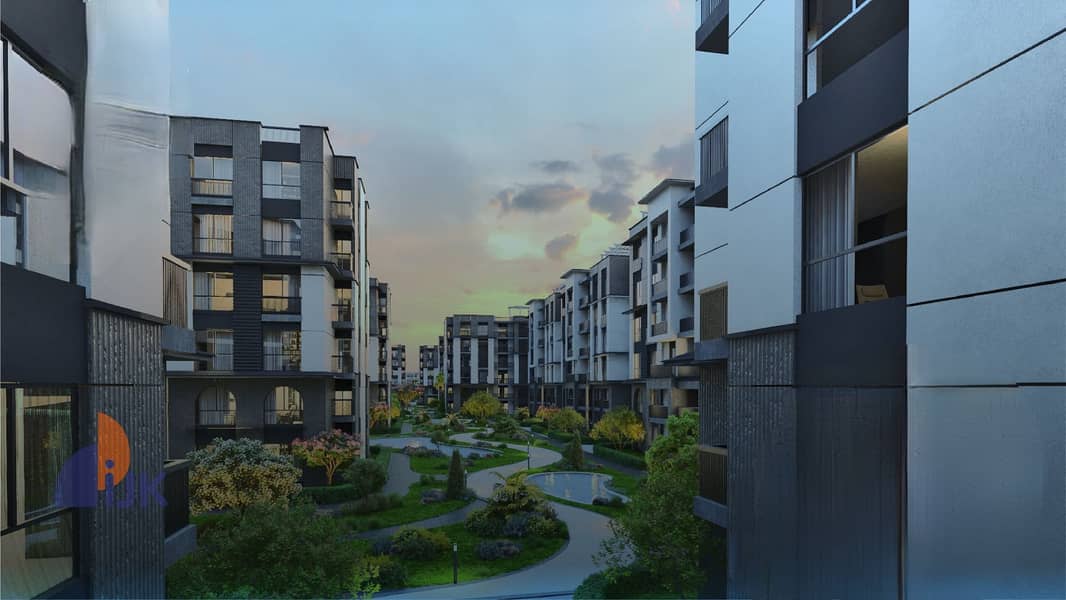 6 IMG_٢٠٢٥١١٢٢_١٣٤٨٤١. jpg