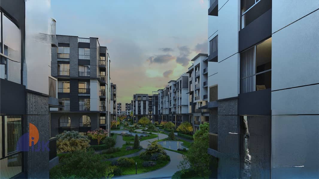 7 IMG_٢٠٢٥١١٢٢_١٣٤٨٢٠. jpg