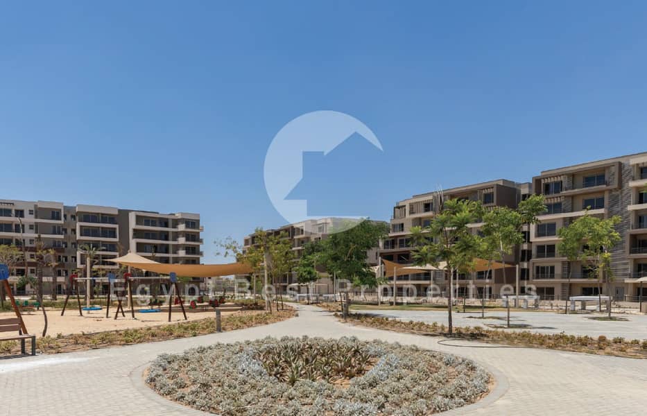 8 Screenshot_4 (Custom). png