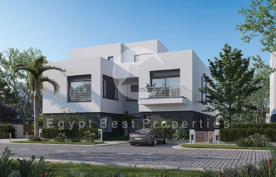 12 villa_n_cairo_2 (Custom). png