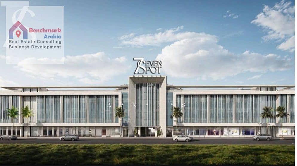 2 WhatsApp Image 2025-11-22 at 3.02. 35 AM. jpeg