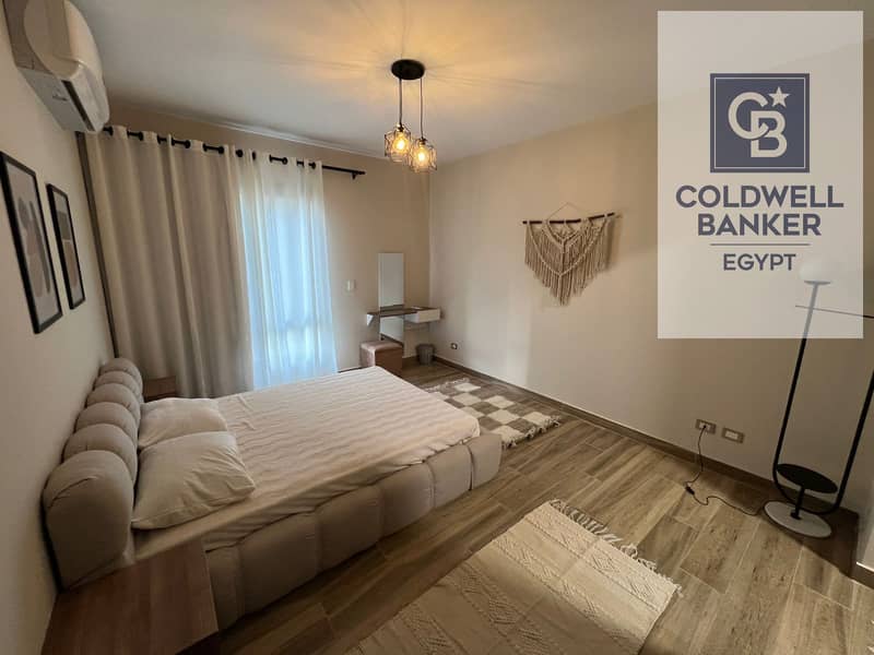 WhatsApp Image 2025-11-22 at 12.06. 50_f742df9e. jpg WhatsApp Image 2025-11-22 at 12.06. 50_f742df9e. jpg