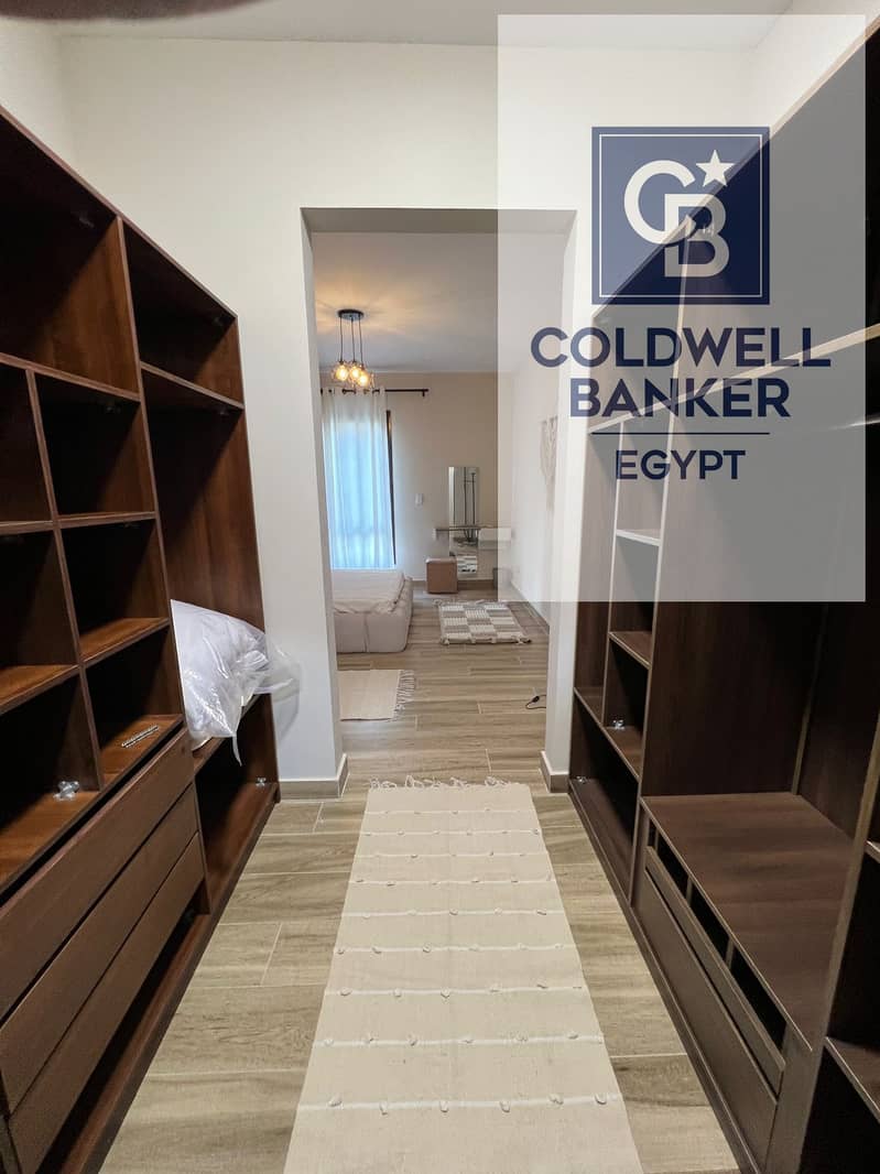 2 WhatsApp Image 2025-11-22 at 12.06. 50_017cab49. jpg