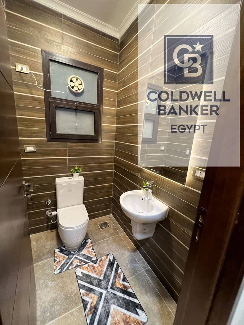 3 WhatsApp Image 2025-11-22 at 12.06. 50_a0c0fe49. jpg