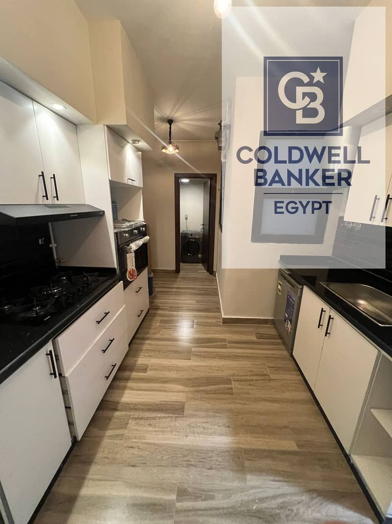 4 WhatsApp Image 2025-11-22 at 12.06. 50_c8256648. jpg