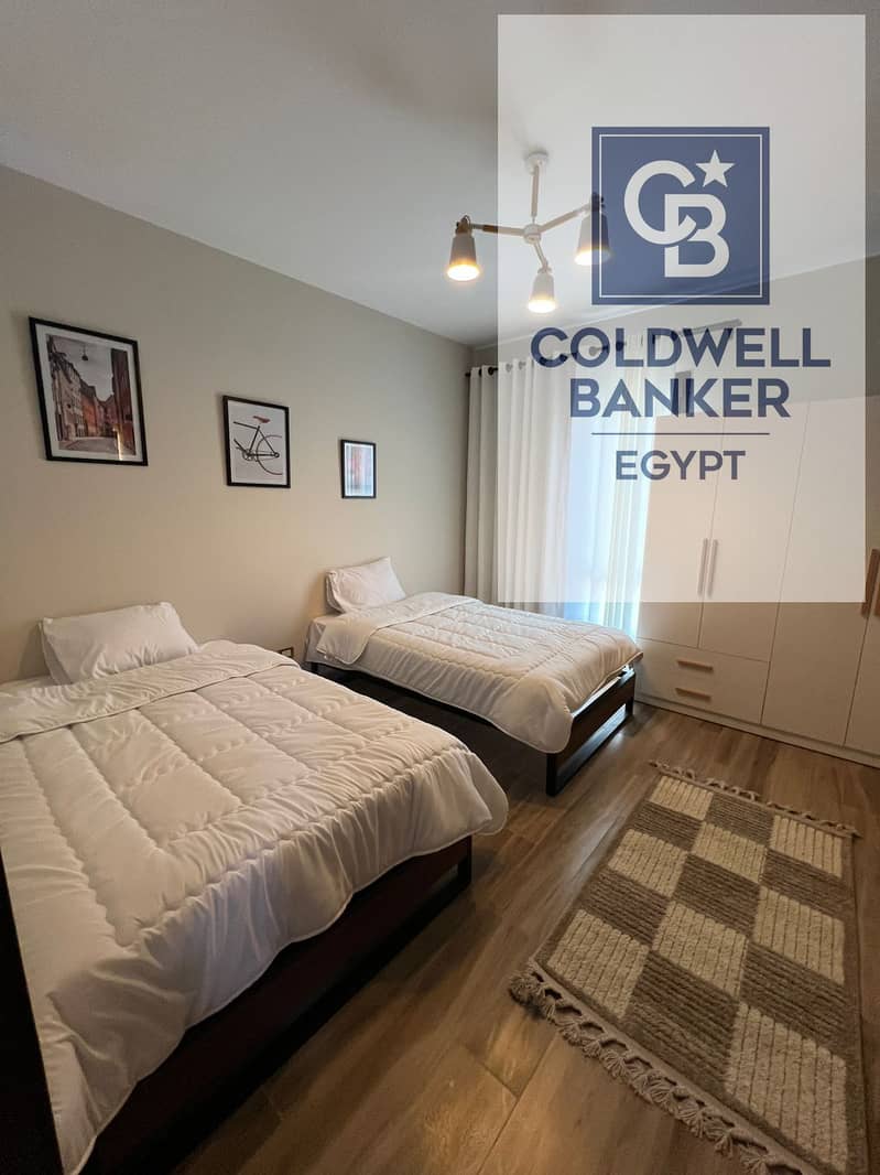 5 WhatsApp Image 2025-11-22 at 12.06. 51_4d8afbfa. jpg