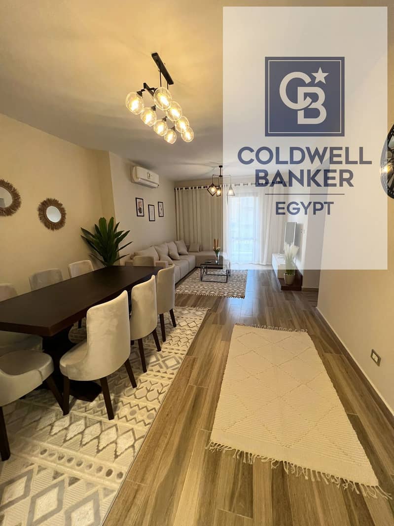 6 WhatsApp Image 2025-11-22 at 12.06. 51_73af1b06. jpg