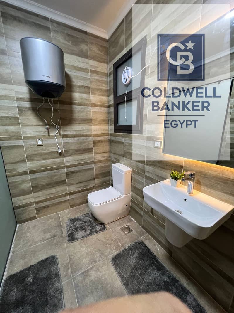 7 WhatsApp Image 2025-11-22 at 12.06. 51_301afeb8. jpg