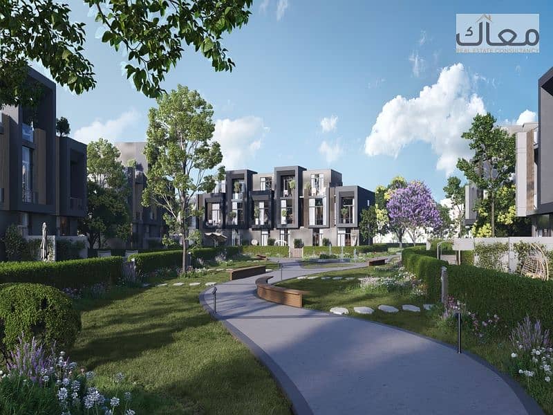 2 Nestelle-PATHWAY. jpeg