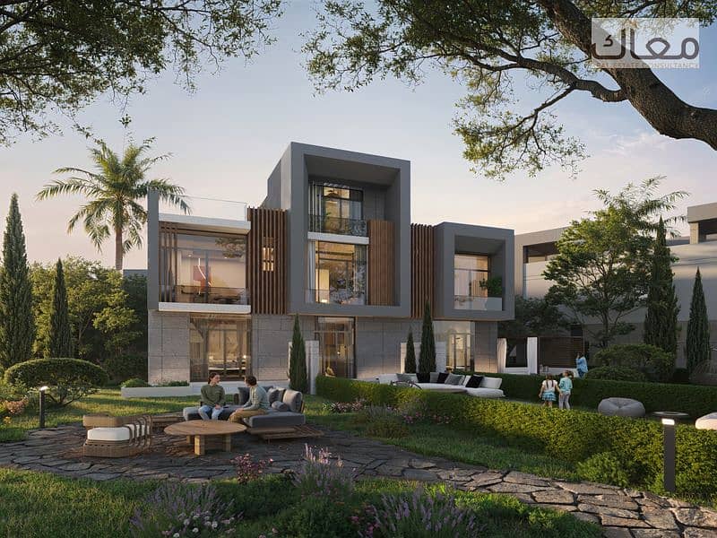 8 Nestelle 3-back. jpg