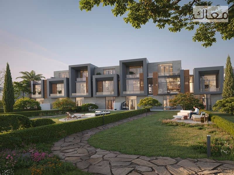 9 Nestelle 6-BACK. jpeg