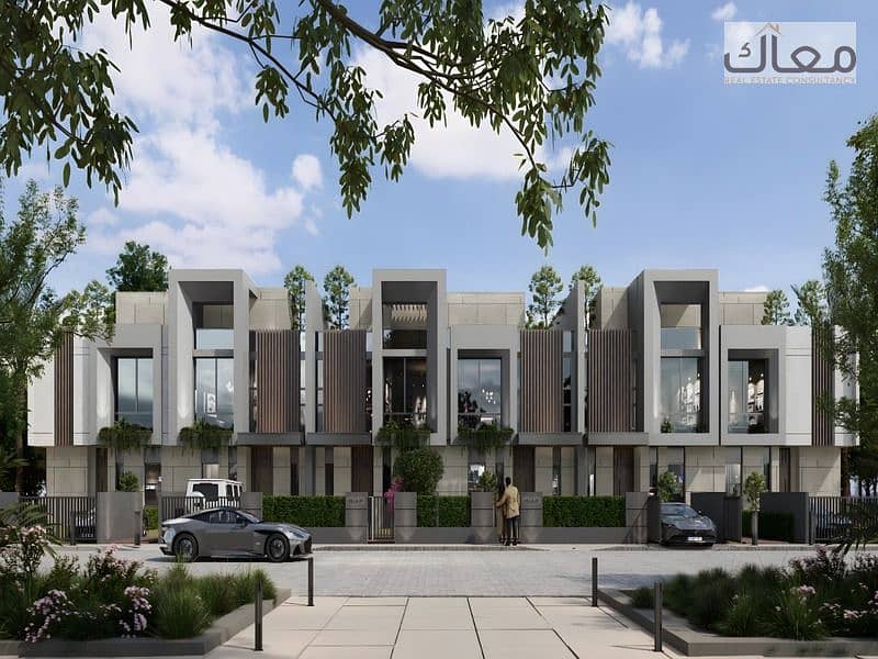 11 Ray Town House. jpeg