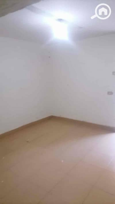 فلیٹ 2 غرفة نوم للايجار في المعادي، القاهرة - 70f8579c-c2e3-4570-8f7d-d8aad5d5f701. jpg