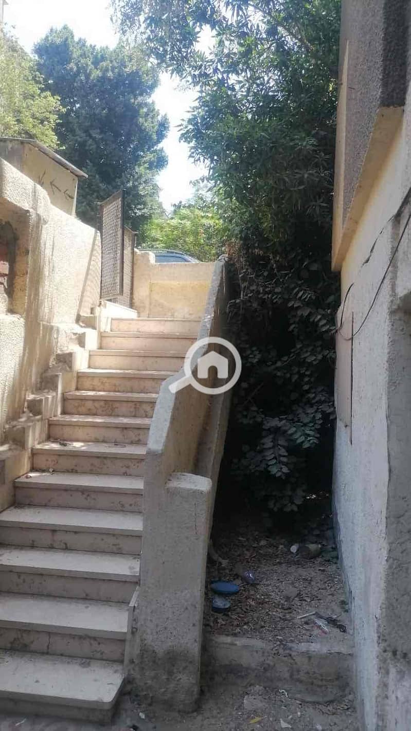 4 72c77c3f-fca3-48dc-ac81-c2508e07f346. jpg