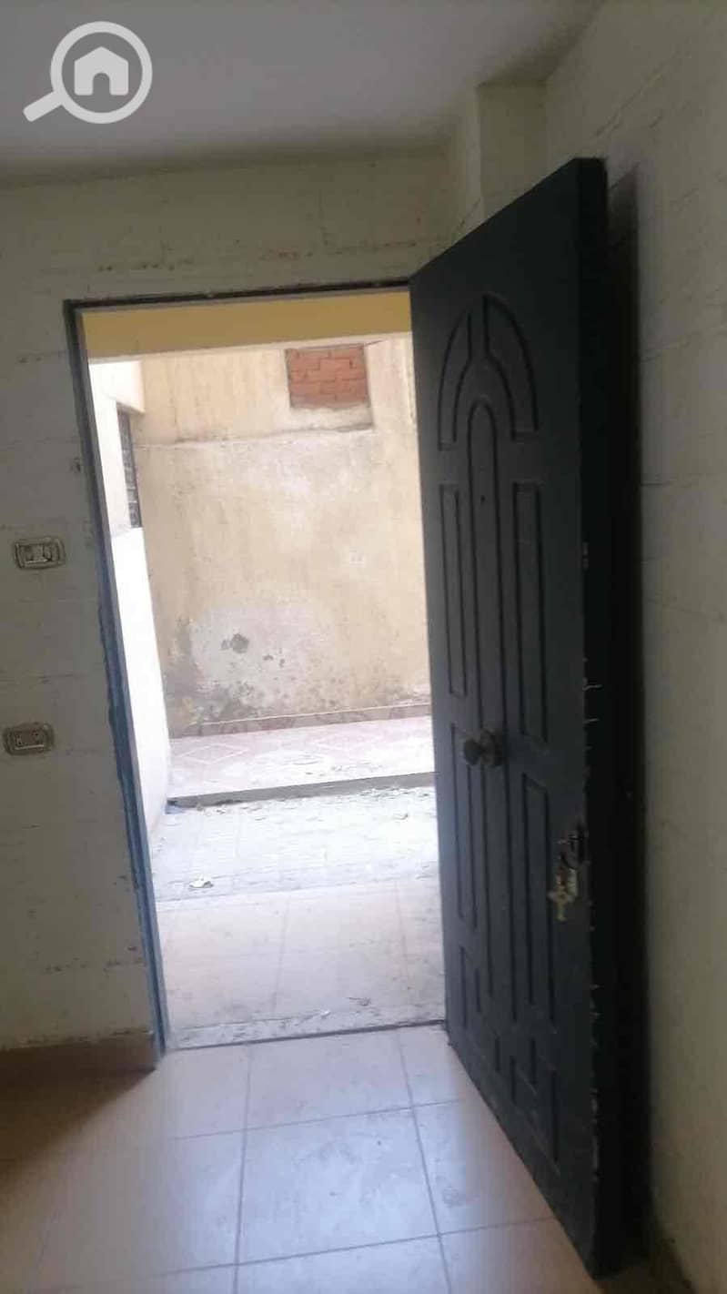 5 5b8b1280-f0ed-4345-af28-428a7ff80e85. jpg