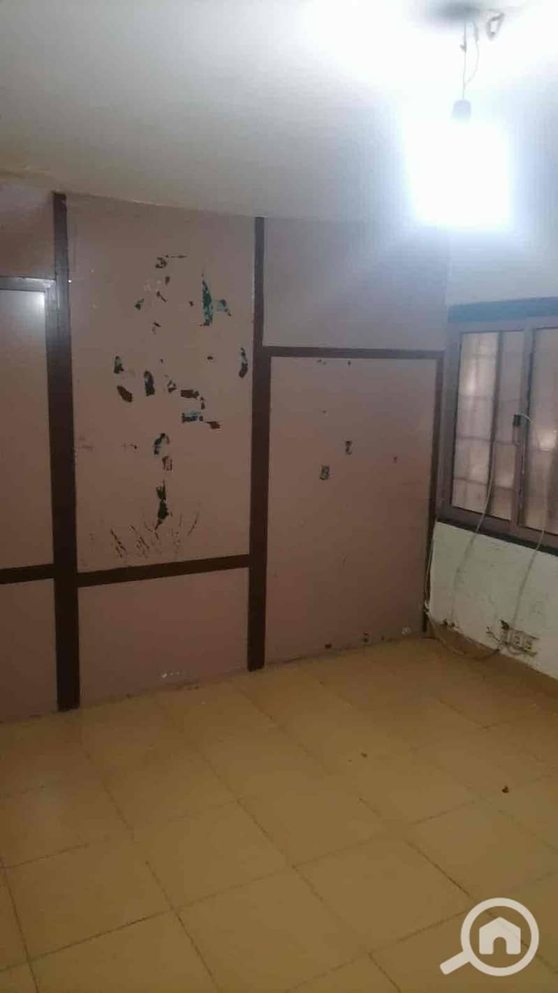 6 21eacadf-b9ab-42ef-9807-c5f6091bfdbe. jpg