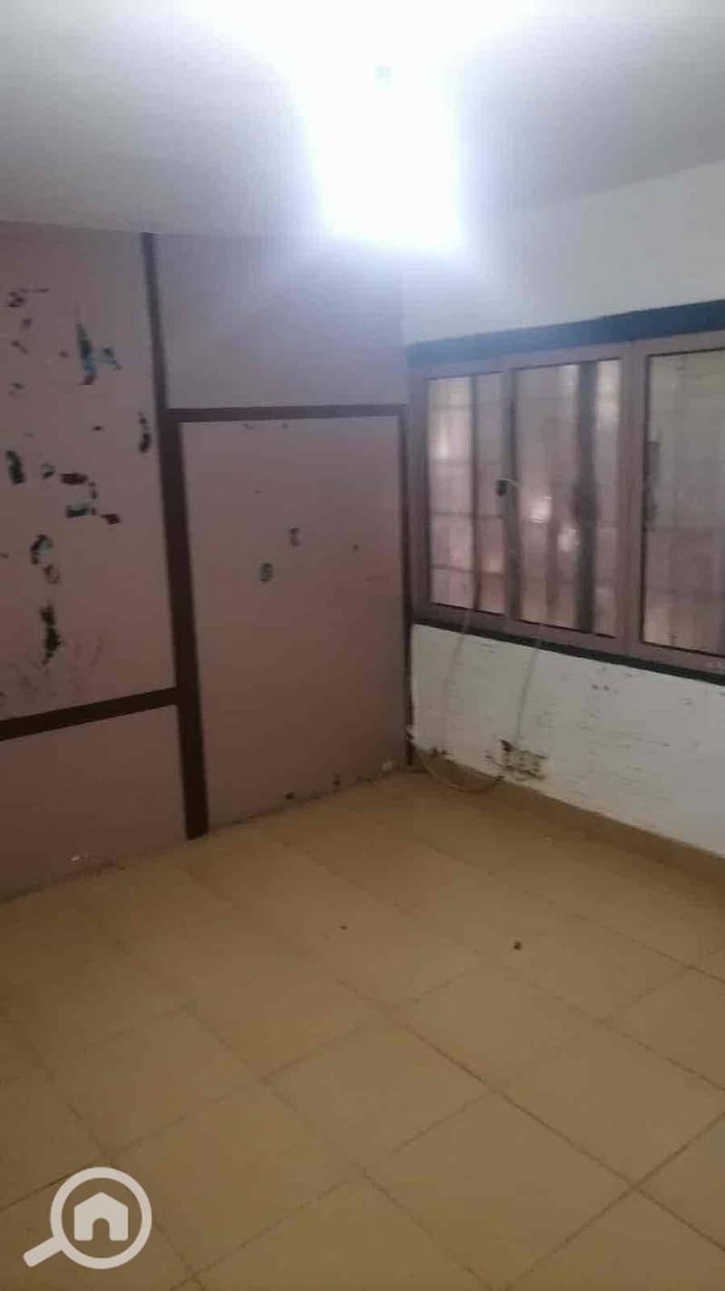 8 85a59a14-f184-4503-bf3a-cd556f34dd5d. jpg