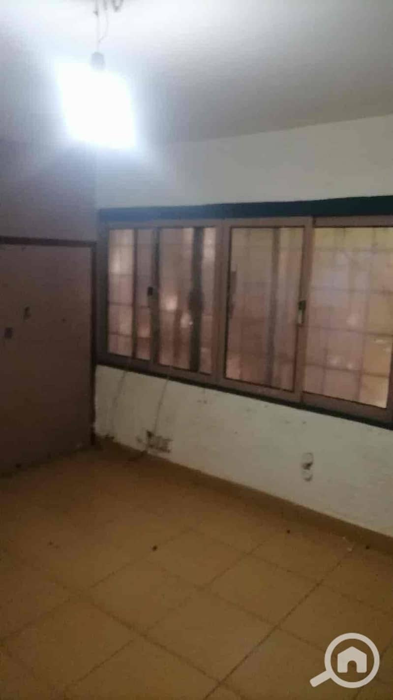 9 a49ed87f-c635-4ede-9b56-8964821d4b0d. jpg