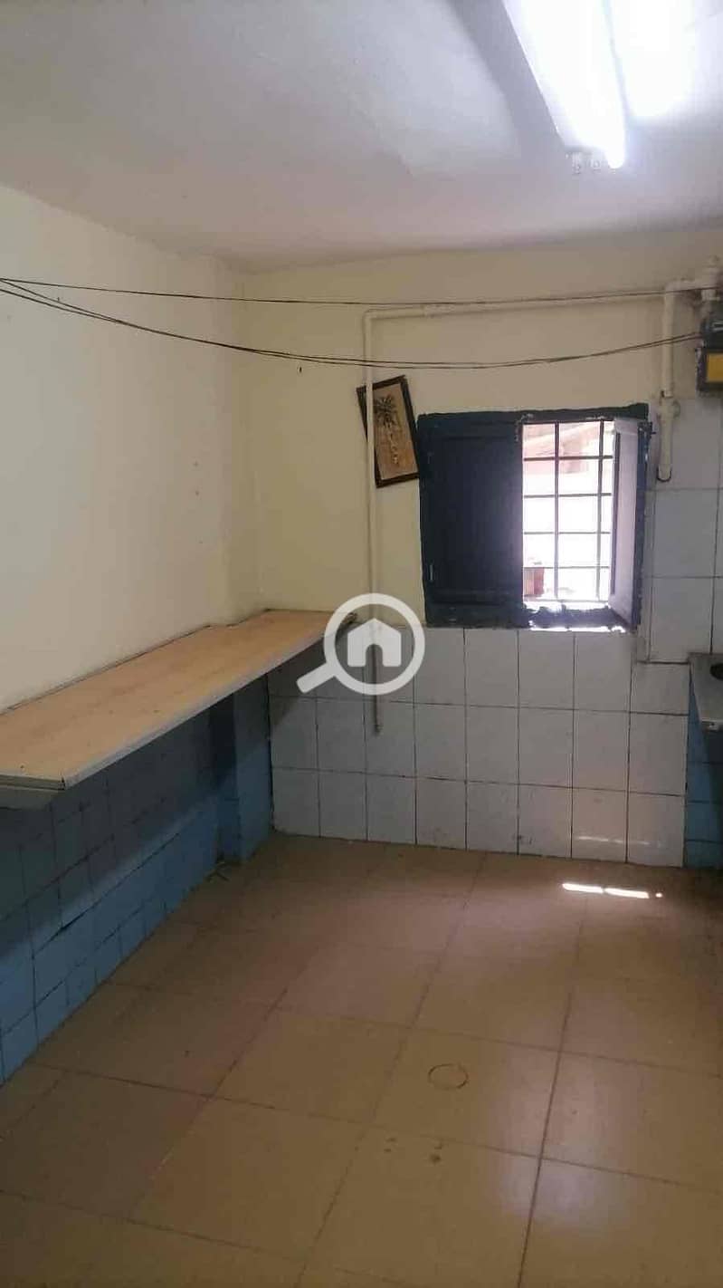 10 7fb55ede-c2d3-4c4f-818e-6942aefb88fa. jpg