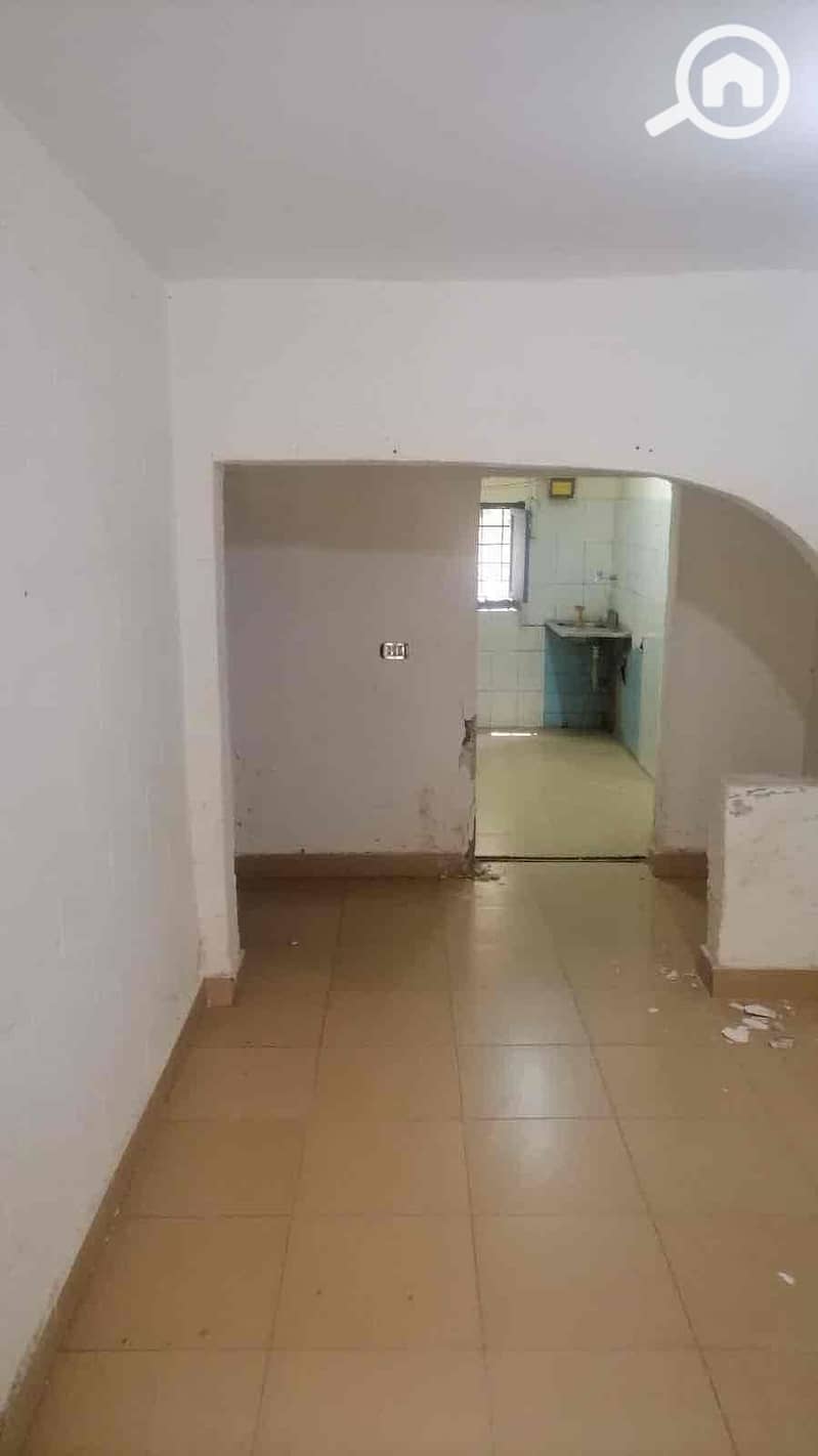 11 e0156ddd-ba4d-4093-83b5-50babe2f6e2a. jpg